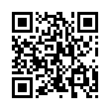 QR Code for 1HdJW1riLXpyzEG6fMLgKW9u7HeBHhvwCf