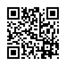 QR Code for 1HdJXnGt75ripeWB2LPZTWsM33PXEUCGAT