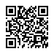 QR Code for 1HdJZwSWhFERHD3rdaUrwr8mLNcZ7oUcL4