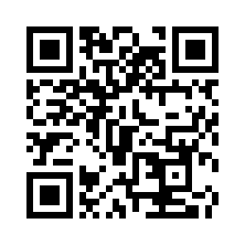 QR Code for 1HdJdA2ExYTCbzxWivPFkzr2NGmVQfcdmX