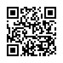 QR Code for 1HdJdDe6BudXZBtvsicBaRYvcMdRevVxo7