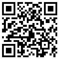 QR Code for 1HdJdftcfPjbWWzY7zyVf1uBKGdP2QT1XT