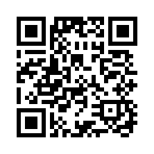 QR Code for 1HdJifzK98KfY8Q1pRhU6si4Ap1DNejvF8