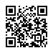 QR Code for 1HdJkAMVorCTjRikmxvRbmeRdtDGVSQDLv