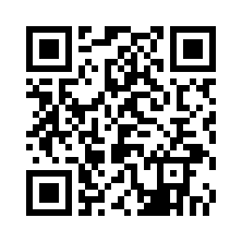 QR Code for 1HdJm7cJsdoTWAMyyG4YeHtyTGFBrK9SMS