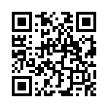QR Code for 1HdJmQNACTJZwSDGubTiWjxY1gDM7FkSPF