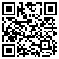 QR Code for 1HdJnAhXFi2cr7sFVcs4cQgu679SBm3car