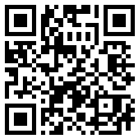 QR Code for 1HdJnc5mV81V9VSfo4sp5eKDZvr9ynyTYx