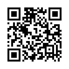 QR Code for 1HdJohmNk6LdDDbPVoJfmgD2PmHv9GG9UX