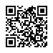 QR Code for 1HdJpjjePdxCZ1xWMzyc6DcZyVembTMuKs