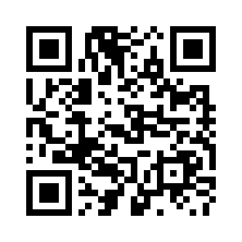 QR Code for 1HdJrRjxhJTmk7SDSeafnAw5dumisvuoNK