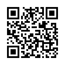 QR Code for 1HdJrW3RMMQRdScnYWVPq59pySGFG1oxG4
