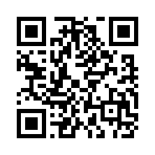 QR Code for 1HdJs7ynLto2hiqd4cywsh2F3w6U6bSeB5
