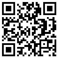 QR Code for 1HdJt4ZRyPW3gviGwpSAS6GEcBjCgpyCbq