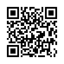 QR Code for 1HdJtwjH5c26ALeeAnNDANTyNoyEcppak1