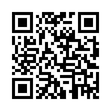 QR Code for 1HdJtyJy8JHPcT537ETqLD9P99wUNdypSt
