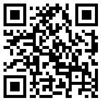 QR Code for 1HdJuG8UxpckpPbfGd8VidpbL8kT4UqdHH