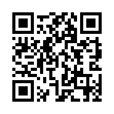 QR Code for 1HdJuQtPGffA5DRgHdpiMizEVBBaPLvccC