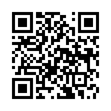 QR Code for 1HdJvqte3V7Cu7ALsFMgiGPpF4BgvYETLV