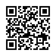 QR Code for 1HdJxEmiX9s6Uh76eDx342kGR2APip9Veh