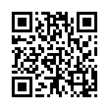 QR Code for 1HdJxQchGeYi2Nb5Fq5KwRnDdRWEmo2wLA