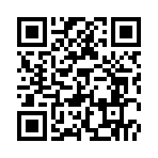 QR Code for 1HdJxpBdsaGX43NMER1PMRabkmnpNBqsNt