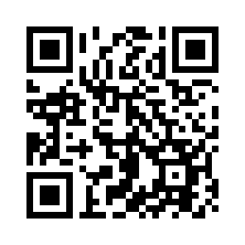 QR Code for 1HdJyHEt9Vn4LK4kYJMvga3qfzXUNkS7pc
