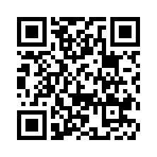 QR Code for 1HdJybn1JrF4mRkADFenQmhD6D2fNE2GJB