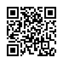 QR Code for 1HdJz1RdQUL4VmaGsArp2eftaRcKaaYDuV