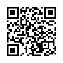 QR Code for 1HdK6E86Fi38uAzSop3Fpj3de92jS6jT8j