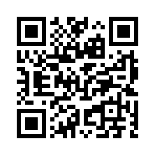 QR Code for 1HdK7HHwgLTPyBKCWbEWEhR55jXZTAf4Go