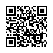 QR Code for 1HdK7uGDroJXUsuV47XMbYvcD5HvdaaMkY