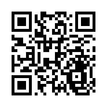QR Code for 1HdK8XMi6Dtcht6gjr5zpSaho2vmBAZDcE