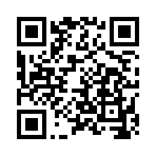 QR Code for 1HdKA3CetethD3P98Ls6F7kQ9FvkBLitzP