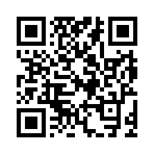 QR Code for 1HdKCQ6NLso9TTQTYeyyfwynSQ2TMvBCib