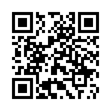 QR Code for 1HdKGDdk6YFQaTRNVjjxCtvnagftd3r5di