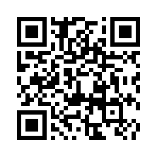QR Code for 1HdKHfrP5pMQacfdWSLtWWTiDxwxTFPvCo