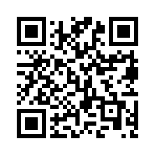 QR Code for 1HdKMEpNycnu7PAvAE7HZRYgAnyeTPrNGi