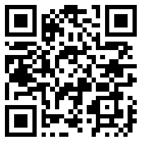 QR Code for 1HdKMLPRbt1ZdnigzqHJVew7nBkPENFWza