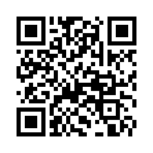 QR Code for 1HdKMUTnkWmHxeHNGqKfxh1TCpUqC9tAzF