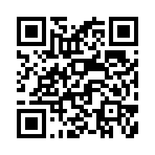 QR Code for 1HdKPFrUYFwcySnRnyNfQ8beE3hvSDJ4Wr