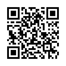 QR Code for 1HdKR8P51AQpRNBdbXGVnUpv9yetp9nitf