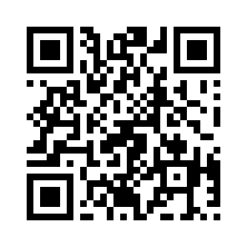 QR Code for 1HdKRRnsRbqjmPrrA3K6vy3RuPLPcLuvBU