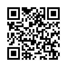 QR Code for 1HdKRfN6ZCrdASR56xZze6csLSu1pambUX