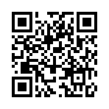 QR Code for 1HdKTAxDRK4tx9BwbSFpcwhc3kmDtsM1Gq
