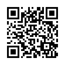 QR Code for 1HdKTjBYE43SkKzFKbCEMNFLxAS7et4Bpc