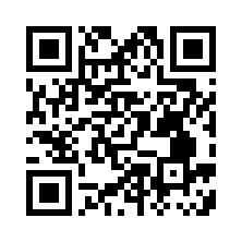 QR Code for 1HdKU9wtPJPMApexYZeum7HeVMsLhf4NWH