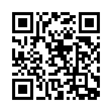 QR Code for 1HdKUXT3NF2ghxZbD5ZssrmW3WNFHYDGxd