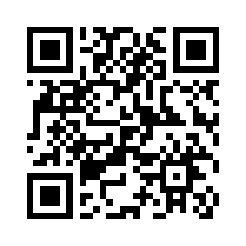 QR Code for 1HdKV2UGGH9iB5MPBo1vKYwrF6Mus5LuM9