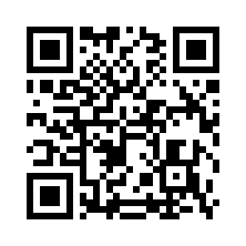 QR Code for 1HdKVYUXSckJDmLizu4x6p3dXQWxjpCjt6